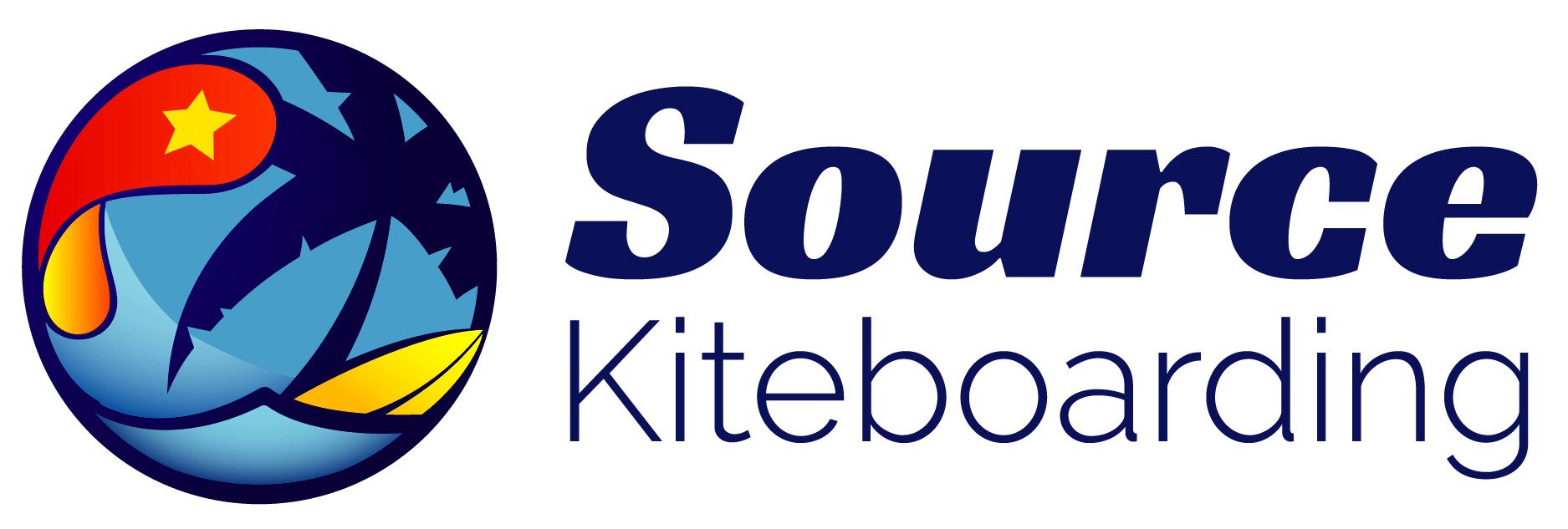 Source Kiteboarding