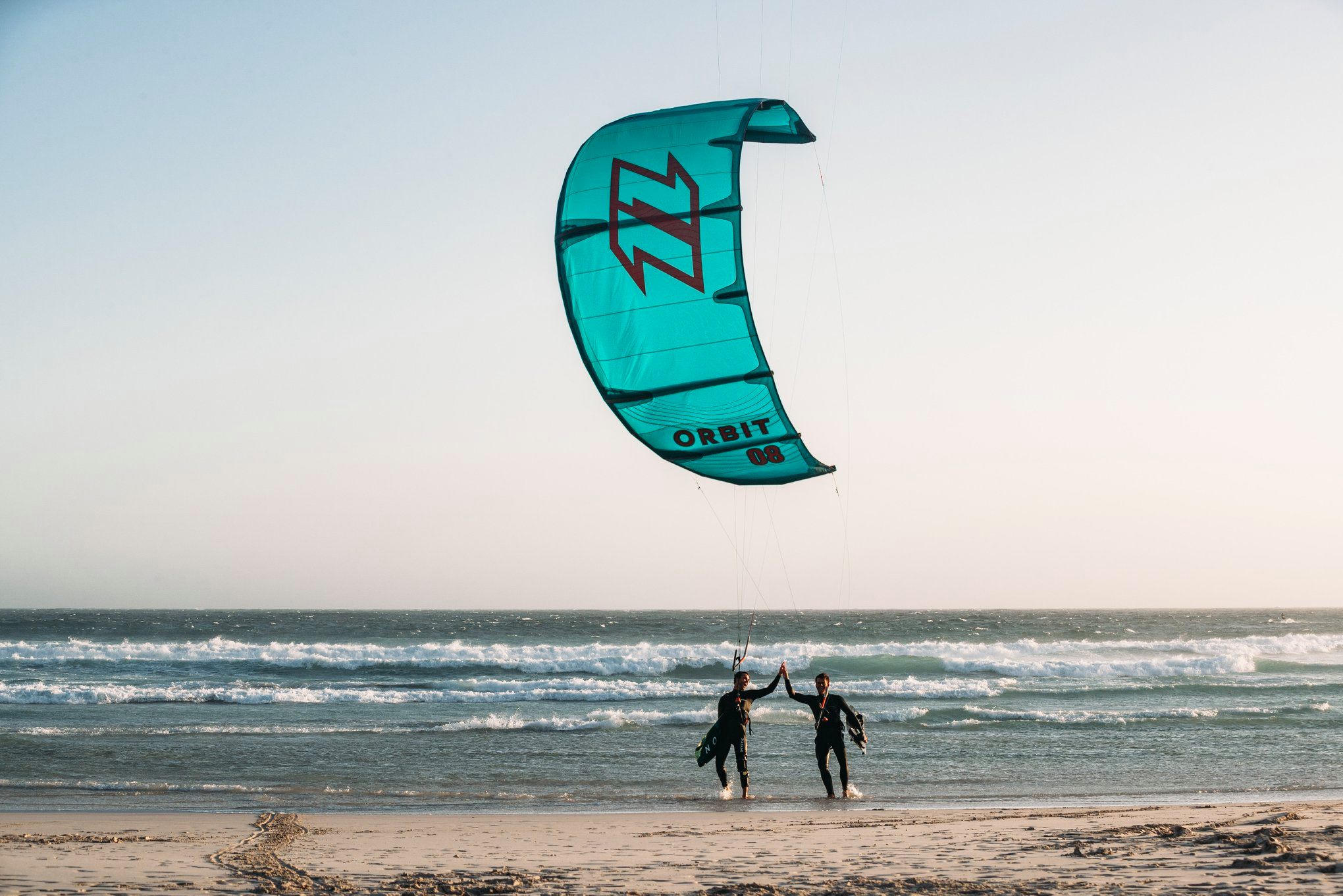 Kite and Wing Equipment Rental Source Kiteboarding